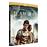 L'aigle de la neuvième légion - Blu-Ray_0
