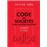 Code des sociétés et des marchés financiers