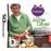 Cuisinez avec Jamie Oliver