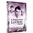 L'Inspecteur LeclercL'Inspecteur Leclerc enquête - Coffret 6_0