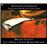 Sonates violoncelle avec_0