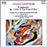 Symphonies N°1 / op.10 en fa mineur et N°3 / op.20 en mi...