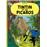TintinTintin et les Picaros_0