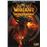 Guide World of Warcraft Cataclysm