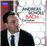 Cantatas_0