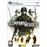 Company of Heroes