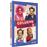 Coluche 1 faux 3_0