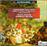 Concertos pour violon N° 17, 15 & 9