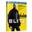 Blitz Blu-ray_0