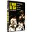 Le mur du son - Exclusivité Fnac_0