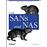 Using SANS and NAS
