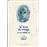 Le livre du visage