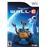 WALL-E