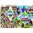 Pack Les Sims 3 + Animaux de compagnie