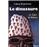 Le Dinosaure_0