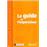 Comment importer ?