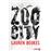 Zoo City_0