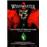Wishmaster 2