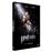 Nosferatu, fantôme de la nuit DVD_0