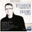 Symphony no.2/rinaldo_0
