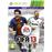 FIFA 13