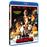 Machete - Blu-Ray_0