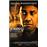 John Q. DVD_0