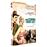 Une femme sans loi DVD_0