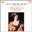 Guitar concertos