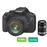Canon EOS 550D + 2 Obj. Canon EF-S IS : 18 - 55 mm f/3.5 - 5.6 + 55 - 250 mm f/4 - 5.6_0