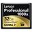 Lexar Professional UDMA - Carte mémoire flash - 32 Go - 1000x - CompactFlash