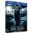 Total Recall : mémoires programmées - 2 Blu-Ray_0
