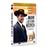 Le Roi et quatre reines DVD_0