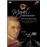 Mozart interactive