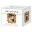 FriendsFriends - Coffret intégral des Saisons 1 à 10 - Nouveau Packaging Vivabox_0