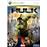 L'Incroyable Hulk État correct - SEGA reconditionné disponible sur Fnac