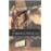 Dictionnaire des écrivains français