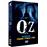 "Oz""Oz" - Coffret intégral de la Saison 2_0