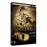 La Grotte des rêves perdues DVD_0