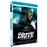 Drive Steelbook Combo Blu-ray DVD_0