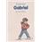 Gabriel_0