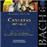 Les Cantates, volume 14