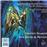 Ave Maria Und Messen_0