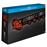 DC Comics Films - Coffret 8 Films - Blu-Ray_0