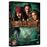Pirate Des CaraïbesPirates des Caraïbes Le secret du coffre maudit DVD_0