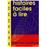 histoire faciles a lire espagnol