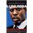 LUMUMBA/VF