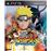 Naruto Shippuden - Ultimate Ninja Storm Generations - 1