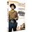 Quand la poudre parle DVD_0