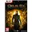 Deus Ex : Human Revolution - 1